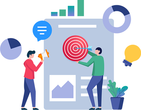 thuê sim nhận code