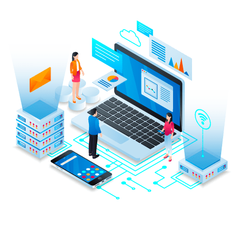 Thuê Sim Nhận Code OTP